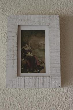 Appartement de vacances �/en/au Lisbon (Grande Lisboa)ou appartement ou maison de vacances