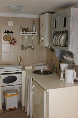 Appartement de vacances �/en/au Lisbon (Grande Lisboa)ou appartement ou maison de vacances