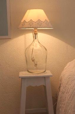 Appartement de vacances �/en/au Lisbon (Grande Lisboa)ou appartement ou maison de vacances