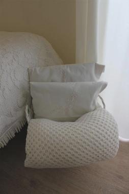 Appartement de vacances �/en/au Lisbon (Grande Lisboa)ou appartement ou maison de vacances