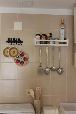 Appartement de vacances �/en/au Lisbon (Grande Lisboa)ou appartement ou maison de vacances