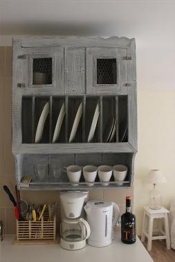 Appartement de vacances �/en/au Lisbon (Grande Lisboa)ou appartement ou maison de vacances