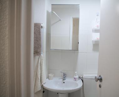 Appartement de vacances �/en/au Lisbon (Grande Lisboa)ou appartement ou maison de vacances