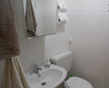 Appartement de vacances �/en/au Lisbon (Grande Lisboa)ou appartement ou maison de vacances