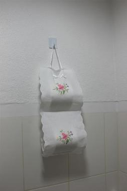 Appartement de vacances �/en/au Lisbon (Grande Lisboa)ou appartement ou maison de vacances