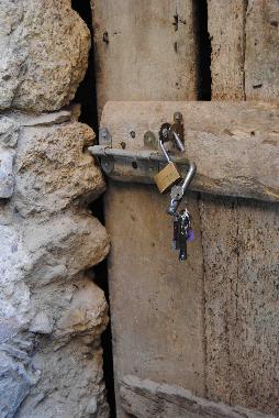 Chambre avec petit djeuner /en/au Belforte Radicondoli (Siena)ou appartement ou maison de vacances