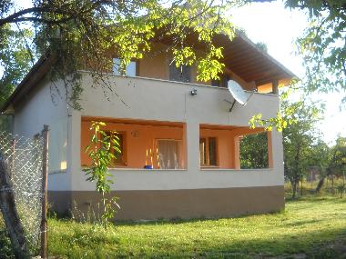 Maison de vacances /en/au BOLU (Bolu)ou appartement ou maison de vacances