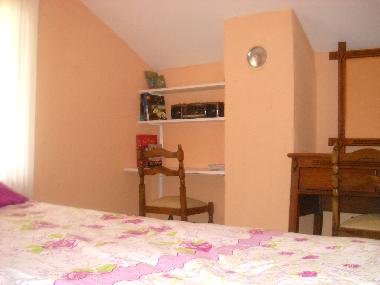 Maison de vacances /en/au BOLU (Bolu)ou appartement ou maison de vacances