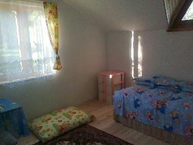 Maison de vacances /en/au BOLU (Bolu)ou appartement ou maison de vacances