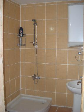 Maison de vacances /en/au BOLU (Bolu)ou appartement ou maison de vacances