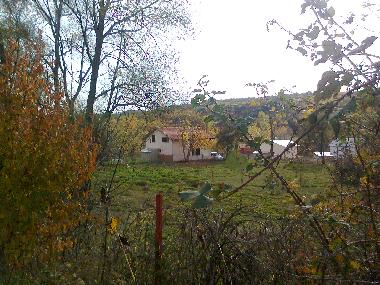 Maison de vacances /en/au BOLU (Bolu)ou appartement ou maison de vacances