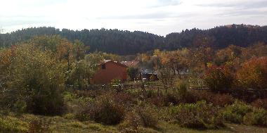 Maison de vacances /en/au BOLU (Bolu)ou appartement ou maison de vacances