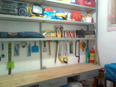 Maison de vacances /en/au BOLU (Bolu)ou appartement ou maison de vacances