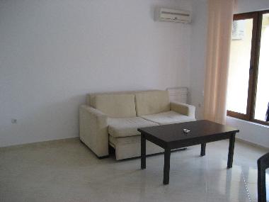 Appartement de vacances �/en/au Sveti Vlas (Burgas)ou appartement ou maison de vacances