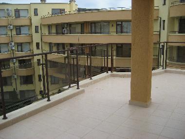 Appartement de vacances �/en/au Sveti Vlas (Burgas)ou appartement ou maison de vacances