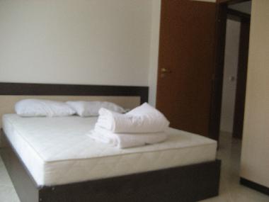 Appartement de vacances �/en/au Sveti Vlas (Burgas)ou appartement ou maison de vacances
