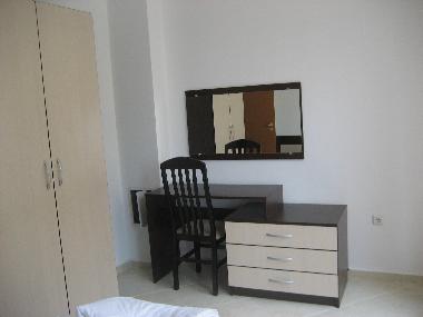Appartement de vacances �/en/au Sveti Vlas (Burgas)ou appartement ou maison de vacances