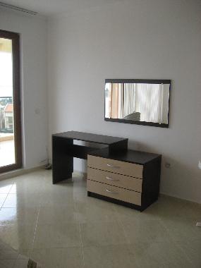 Appartement de vacances �/en/au Sveti Vlas (Burgas)ou appartement ou maison de vacances