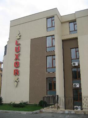 Appartement de vacances �/en/au Sveti Vlas (Burgas)ou appartement ou maison de vacances