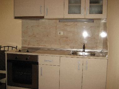 Appartement de vacances �/en/au Sveti Vlas (Burgas)ou appartement ou maison de vacances