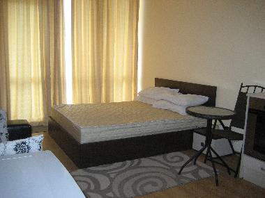 Appartement de vacances �/en/au Sveti Vlas (Burgas)ou appartement ou maison de vacances