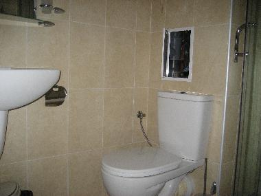 Appartement de vacances �/en/au Sveti Vlas (Burgas)ou appartement ou maison de vacances