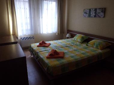 Appartement de vacances �/en/au Bansko (Blagoevgrad)ou appartement ou maison de vacances