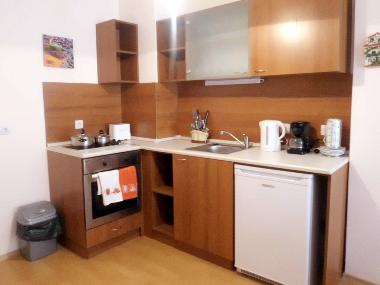 Appartement de vacances �/en/au Bansko (Blagoevgrad)ou appartement ou maison de vacances