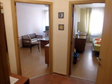 Appartement de vacances �/en/au Bansko (Blagoevgrad)ou appartement ou maison de vacances