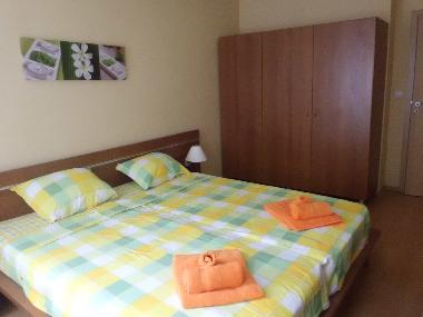 Appartement de vacances �/en/au Bansko (Blagoevgrad)ou appartement ou maison de vacances