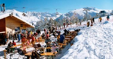 Appartement de vacances �/en/au Bansko (Blagoevgrad)ou appartement ou maison de vacances