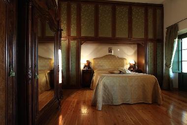 Villa /en/au Otricoli (Terni)ou appartement ou maison de vacances