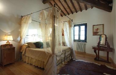 Villa /en/au Otricoli (Terni)ou appartement ou maison de vacances