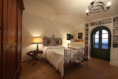 Villa /en/au Otricoli (Terni)ou appartement ou maison de vacances