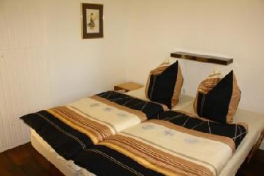 Appartement de vacances /en/au Hatzfeld/Eder (Waldecker Land)ou appartement ou maison de vacances