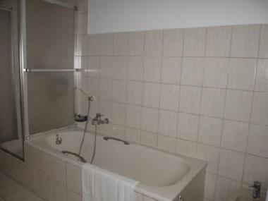 Appartement de vacances /en/au Hatzfeld/Eder (Waldecker Land)ou appartement ou maison de vacances
