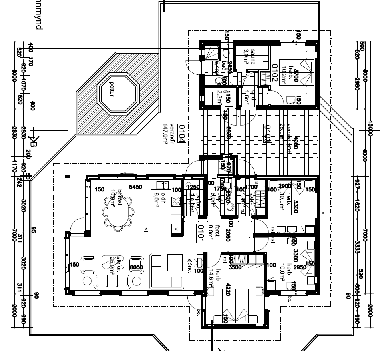 Maison de vacances �/en/au Selfoss (Gullbringusysla)ou appartement ou maison de vacances