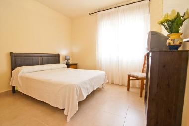 Maison de vacances /en/au Almuecar (Granada)ou appartement ou maison de vacances