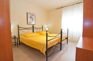 Maison de vacances /en/au Almuecar (Granada)ou appartement ou maison de vacances