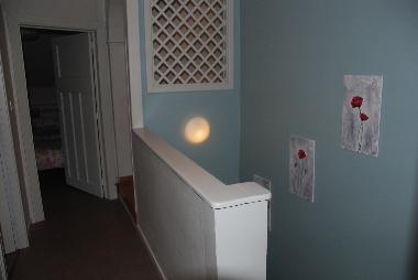 Maison de vacances /en/au 4900 (Wallonia)ou appartement ou maison de vacances