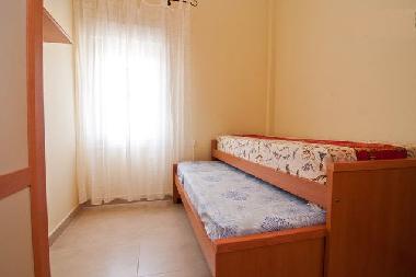 Maison de vacances /en/au Almuecar (Granada)ou appartement ou maison de vacances