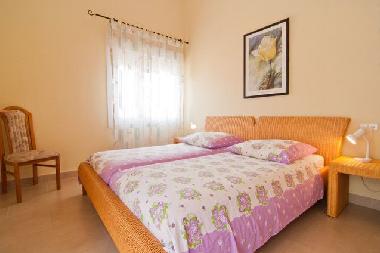 Maison de vacances /en/au Almuecar (Granada)ou appartement ou maison de vacances