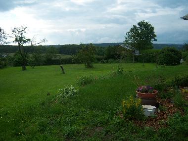 Maison de vacances /en/au 4900 (Wallonia)ou appartement ou maison de vacances