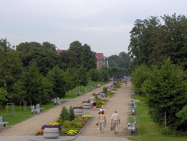 Appartement de vacances �/en/au Liepaja (Lettland)ou appartement ou maison de vacances