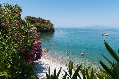 Maison de vacances �/en/au Kitries, Avia (Messinia)ou appartement ou maison de vacances