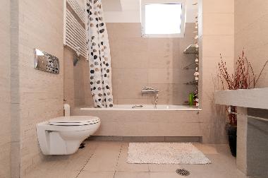 Maison de vacances �/en/au Kitries, Avia (Messinia)ou appartement ou maison de vacances