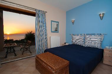 Maison de vacances �/en/au Kitries, Avia (Messinia)ou appartement ou maison de vacances