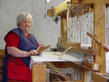 Appartement de vacances �/en/au Liepaja (Lettland)ou appartement ou maison de vacances