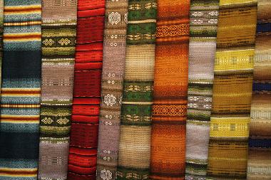 Appartement de vacances �/en/au Liepaja (Lettland)ou appartement ou maison de vacances