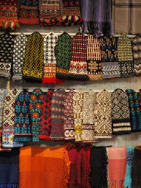 Appartement de vacances �/en/au Liepaja (Lettland)ou appartement ou maison de vacances